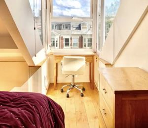 Photo 5- click for photo gallery